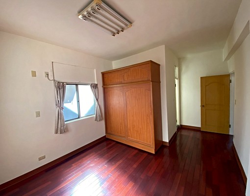 🏠大四房|三面採光|大坪數|四號公園🏠 - Image 7