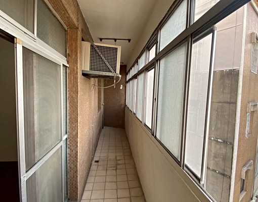 🏠大四房|三面採光|大坪數|四號公園🏠 - Image 14