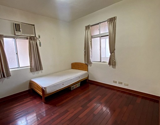 🏠大四房|三面採光|大坪數|四號公園🏠 - Image 4