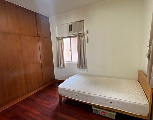 🏠大四房|三面採光|大坪數|四號公園🏠 - Image 3