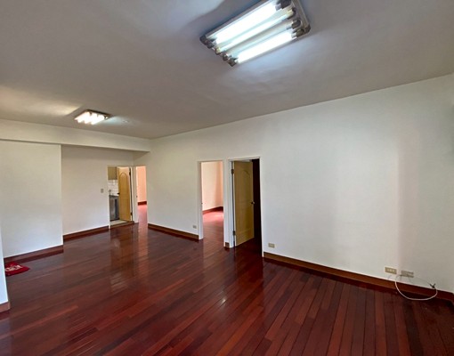 🏠大四房|三面採光|大坪數|四號公園🏠 - Image 1