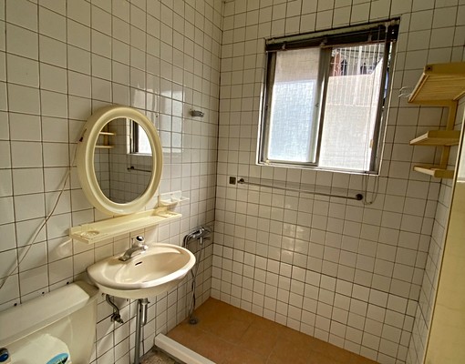 🏠大四房|三面採光|大坪數|四號公園🏠 - Image 9