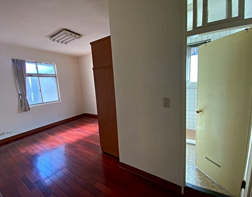 🏠大四房|三面採光|大坪數|四號公園🏠 - Image 8