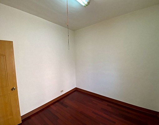 🏠大四房|三面採光|大坪數|四號公園🏠 - Image 10