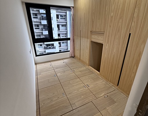 可補助👍中原站👍獨立陽台👍垃圾代收👍保全管理 - Image 4