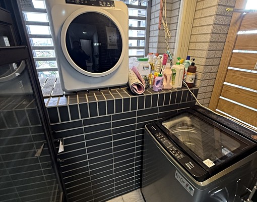 可補助👍中原站👍獨立陽台👍垃圾代收👍保全管理 - Image 10