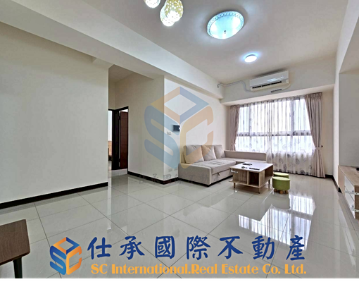 ✨好旺|3房拎包入住🏡✨💰可申請租屋補助📶免費網路 - Image 2