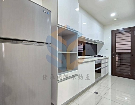 ✨好旺|3房拎包入住🏡✨💰可申請租屋補助📶免費網路 - Image 4