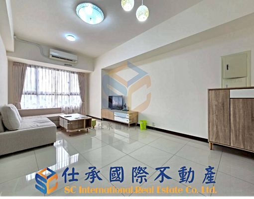 ✨好旺|3房拎包入住🏡✨💰可申請租屋補助📶免費網路 - Image 5