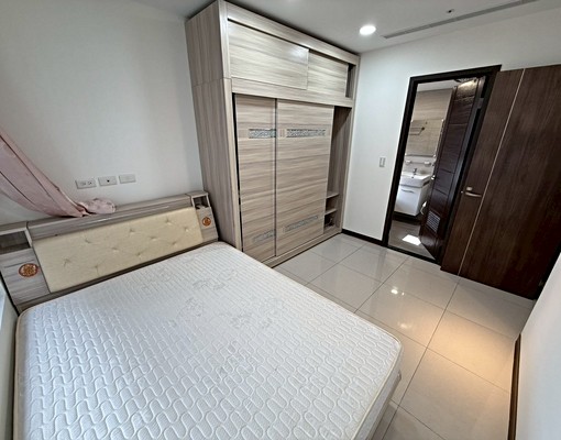 寵物友善、租屋補助、24h保全、公設豐富、天然瓦斯、中原站 - Image 5