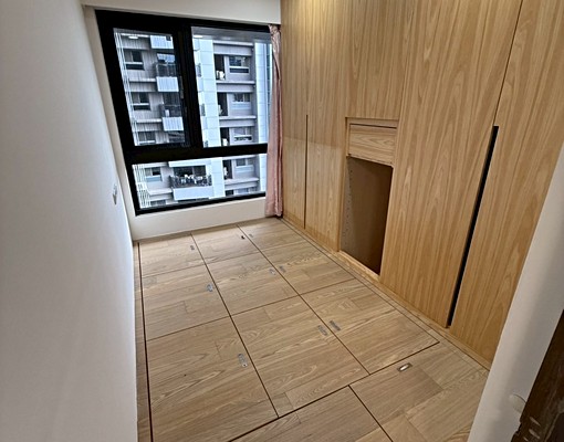 寵物友善、租屋補助、24h保全、公設豐富、天然瓦斯、中原站 - Image 6