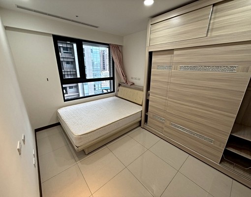 寵物友善、租屋補助、24h保全、公設豐富、天然瓦斯、中原站 - Image 4