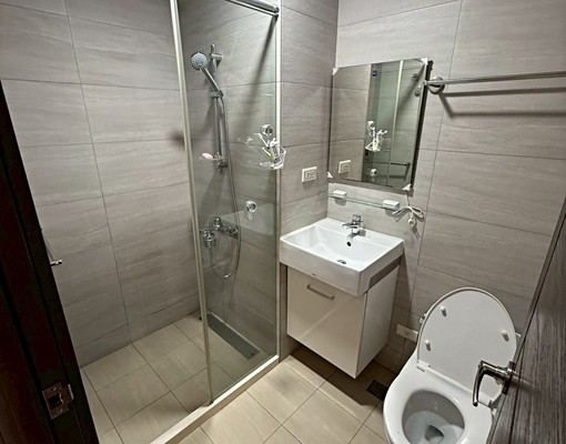 寵物友善、租屋補助、24h保全、公設豐富、天然瓦斯、中原站 - Image 8