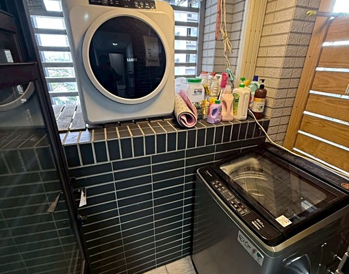 寵物友善、租屋補助、24h保全、公設豐富、天然瓦斯、中原站 - Image 10