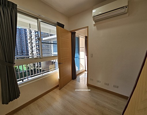 台北灣四季之旅👍三房車🏡輕鬆租享受新市鎮生活 - Image 12