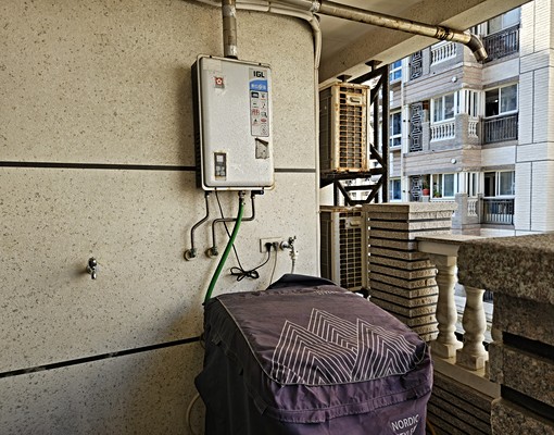 台北灣四季之旅👍三房車🏡輕鬆租享受新市鎮生活 - Image 9