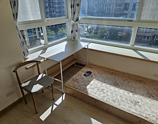 台北灣四季之旅👍三房車🏡輕鬆租享受新市鎮生活 - Image 2