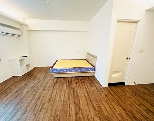 獨立洗衣機/獨立陽台/變頻冷氣/乾濕分離/採光極佳/天然瓦斯 - Image 5