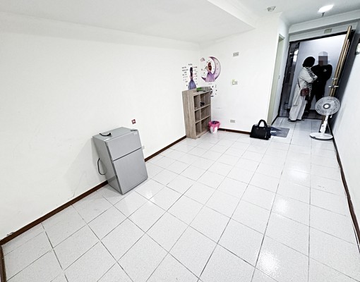 中和國小【超值租案】可補助★有電梯★工作室 - Image 3