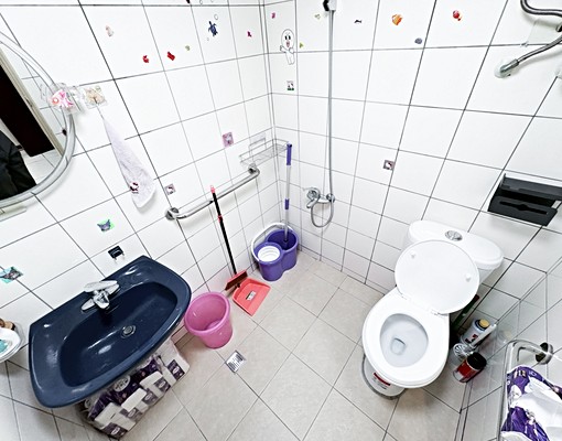 中和國小【超值租案】可補助★有電梯★工作室 - Image 4