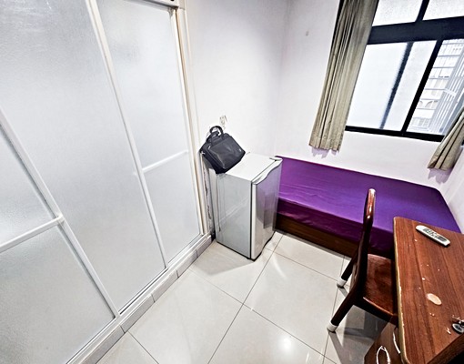 近捷運板橋站【超值租案】可補助★對外窗★獨立衛浴 - Image 3