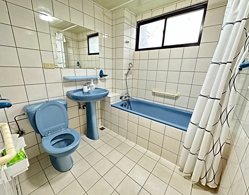 高島屋電梯有管理4房~車位可另租 - Image 11