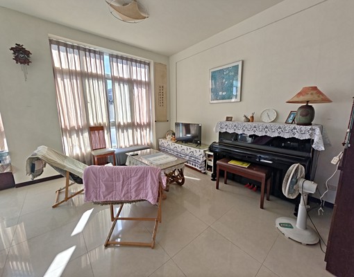 景文科大♡耕莘醫院♡採光透天房♡誠可談 - Image 9