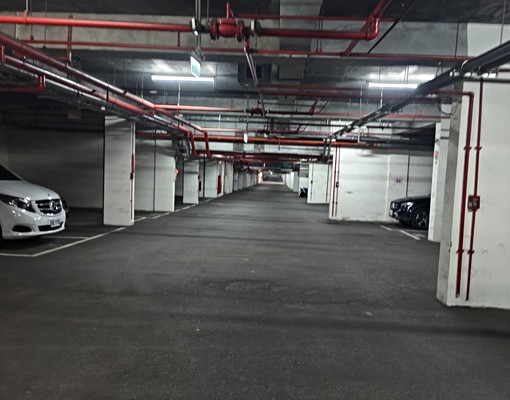 景文科大♡耕莘醫院♡採光透天房♡誠可談 - Image 12