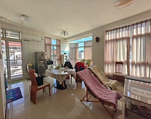 景文科大♡耕莘醫院♡採光透天房♡誠可談 - Image 13