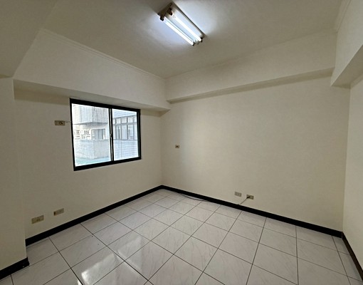 中華大樓兩房 - Image 4