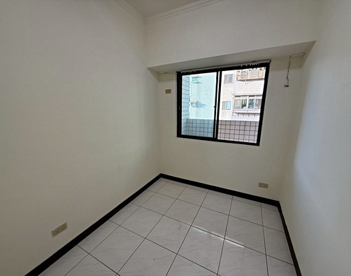 中華大樓兩房 - Image 7