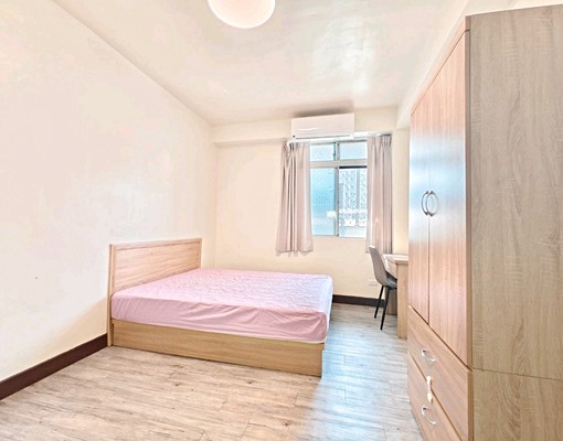 三租補臺水電可寵兩大房一中商圈 - Image 4