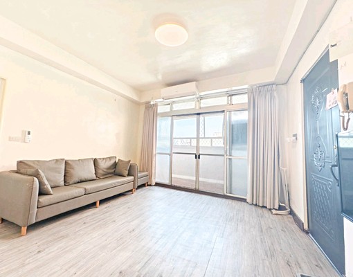 三租補臺水電可寵兩大房一中商圈 - Image 1