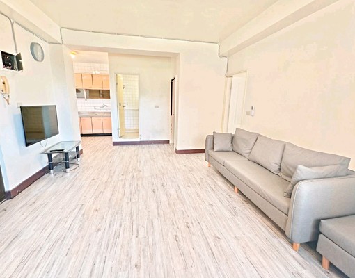 三租補臺水電可寵兩大房一中商圈 - Image 2