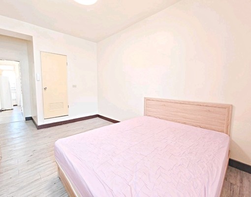 三租補臺水電可寵兩大房一中商圈 - Image 3