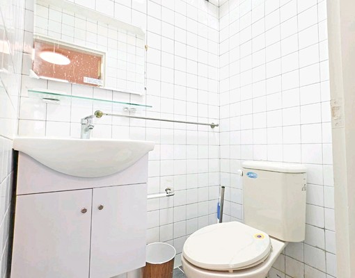 三租補臺水電可寵兩大房一中商圈 - Image 6