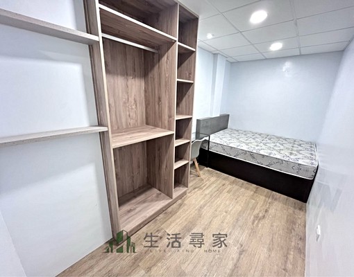 近北區科博館🍀飲水機🍀獨洗曬🍀乾濕分離🍀可貓 - Image 8