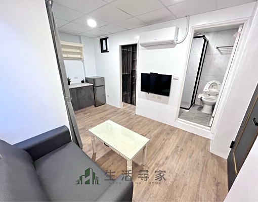 近北區科博館🍀飲水機🍀獨洗曬🍀乾濕分離🍀可貓 - Image 3