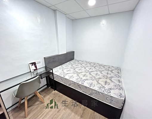 近北區科博館🍀飲水機🍀獨洗曬🍀乾濕分離🍀可貓 - Image 10