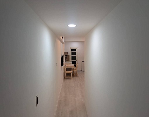 🏅【臺北橋捷運站】三重三和路二段5F整層/可租補/可貓✨ - Image 3