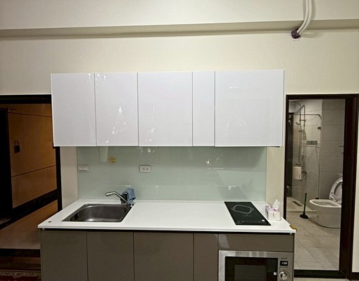 情侶首選‧可租補‧保全‧代收垃圾‧獨立洗衣機‧樹林秀泰 - Image 5