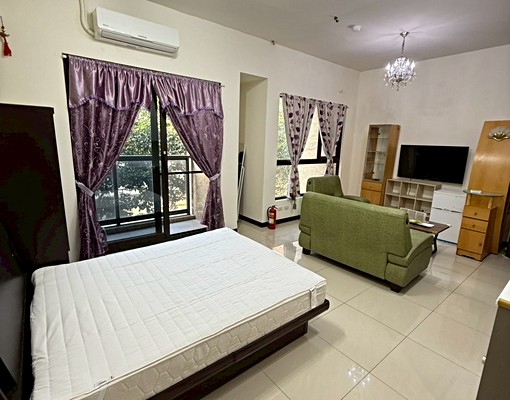 情侶首選‧可租補‧保全‧代收垃圾‧獨立洗衣機‧樹林秀泰 - Image 1