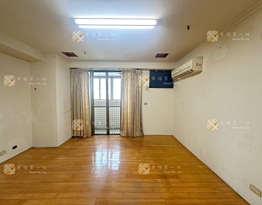 北屯水湳商圈|台水電|4房+平車|貓可談|可租補、可入戶籍 - Image 3