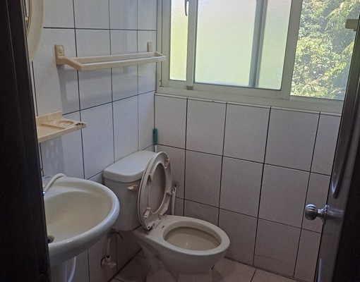 分租套房/舒適乾淨,機能方便. - Image 3