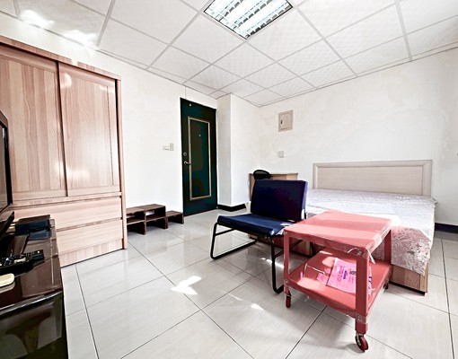 慈祐公園【超值租案】採光優★獨立衛浴★小資首選 - Image 5