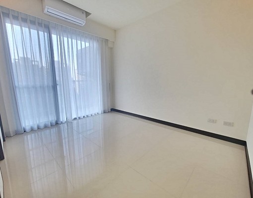 【新浦東】蛋黃區便利大2房車~屋況格局優雙陽台 - Image 5