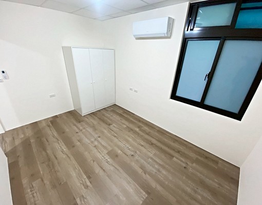 近捷運板新◆新裝潢2房◆採光大陽台★可租補 - Image 4