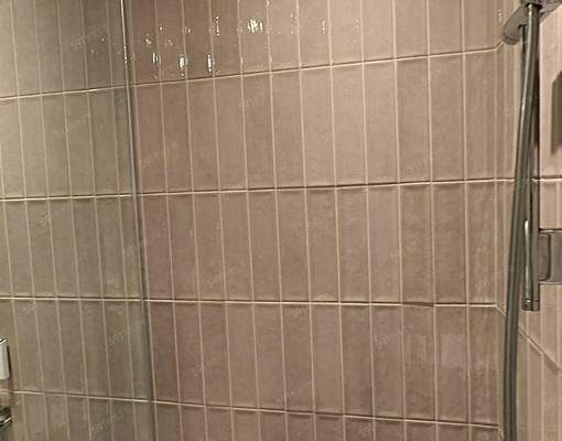 南京復興，飯店式電梯套房，可短租，報稅租補，台水電 - Image 9