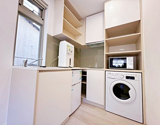 雙租補🔥近東吳大學✦採光✦獨立洗曬衣✦獨立進出✦垃圾代收 - Image 13