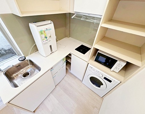 雙租補🔥近東吳大學✦採光✦獨立洗曬衣✦獨立進出✦垃圾代收 - Image 12